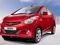 [1] Hyundai Eon 2012 tiết kiệm nhiên liệu tối đa.