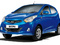 [1] Hyundai Eon có xe giao ngay, giá tốt nhất thị trường. Hotline 0909315000