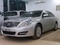 [1] Giao ngay Nissan TEANA 2. 0 Đài Loan, Nhật Sx 2011 Full mới 100% --- Giá nét.