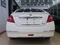 [3] Giao ngay Nissan TEANA 2. 0 Đài Loan, Nhật Sx 2011 Full mới 100% --- Giá nét.