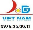 Tp. Hà Nội: Việc làm thêm dành cho sinh viên - Mời liên hệ: 0976250011 CL1107341P9