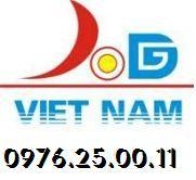 Việc làm thêm dành cho sinh viên - Mời liên hệ: 0976250011