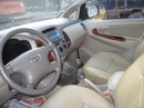 Tp. Hà Nội: Cần bán Innova 2008 G màu bạc xe đẹp CL1099133P2