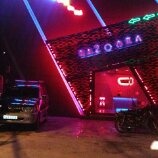 Cần gấp người đủ năng lực hợp tác kinh doanh bar, karaoke, hotel, massage