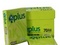 [1] Giấy Paperone, A+ Plus, Double A, IK Plus, Excell