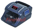 Đồng Nai: máy đếm tiền sản phẩm siêu tốt Finawell FW-09A CL1099037