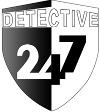 Dịch vụ thám tử 247 - Kinh nghiệm phá án từ năm 2000