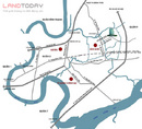 Tp. Hồ Chí Minh: Bán căn hộ Phố Đông Hoa Sen 610 triệu vị trí đô thị mới Quận 9 CL1099732P4