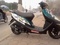 [1] Bán 1 em Super Dio 50cc Nhật xịn