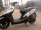 [2] Bán 1 em Super Dio 50cc Nhật xịn