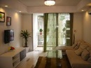 Tp. Hồ Chí Minh: Botanic apartment for rent CL1280477P3