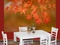 [1] Nội thất Online360 xin giới thiệu và cung cấp cho quý khách nhiều mẫu bàn ăn đẹp
