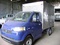 [2] Suzuki khuyến mãi 100% thuế trước bạ cho xe tải nhỏ