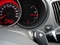 [3] Bán xe hiệu Kia Cerato 5 chỗ, đời 2011, chạy 43000km, màu ghi xám, xe nhập khẩu,