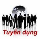 Tp. Hồ Chí Minh: TUYỂN GẤP 8 nhân viên văn phòng ,làm việc gần Bưu điện Q. 5 CL1095915P5