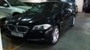 Tp. Hồ Chí Minh: Bán gấp BMW 523i Nâu Havana đời 2011 , chạy 15000km, còn mới đẹp CL1100296P7