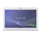 [1] Sony Vaio EH3QFX/ W/Trắng-Vân Kim Cương-Giá mền