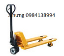 Tp. Hà Nội: sửa xe nâng tay, dịch vụ sủa chữa hoàn hảo CL1197976P6