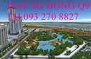 Tp. Hồ Chí Minh: Bán đất thổ cư Quận 9 Xây dựng ngay giá chỉ 360 triệu/ 59m2 CL1099632P7