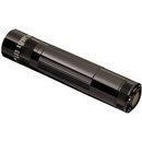 Tp. Hà Nội: Bán đèn pin Maglite (made in US) CL1006206P8