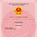 Tp. Hồ Chí Minh: Bán đất thổ cư Quận 9!!!Xây dựng ngay! Nhanh tay để sở hữu chỉ 360 triệu CL1099703