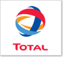 dầu cắt gọt kim loại pha nước shell, total, caltex, bp