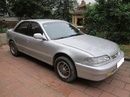 Tp. Hà Nội: Sonata - dòng xe Vip màu bạc, tên tư nhân với rất nhiều lựa chọn tiên nghi: ABS, CL1099808