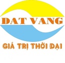 Tp. Hồ Chí Minh: Bán đất - Dự án An Thiên Lý - Quận 9 - 0987227985 CL1101984P8