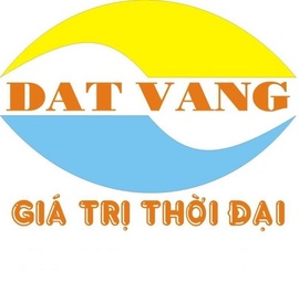 Bán đất - Dự án An Thiên Lý - Quận 9 - 0987227985