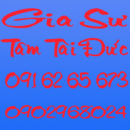 Tp. Hồ Chí Minh: Trung tam gia su tphcm 091 62 65 673 RSCL1104014