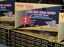 Tp. Hà Nội: Bẫy keo dinh chuột Việt Tiến CL1098110