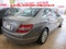 [4] Bán xe Mercedes C200 đời 2009 màu ghi xám-số tự động-xe VN