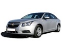 Tp. Hà Nội: Cruze 1. 6 ls .1. 8 lt giá tốt nhất ưu đãi nhất trong tháng .Lh:0915723886 CL1100593