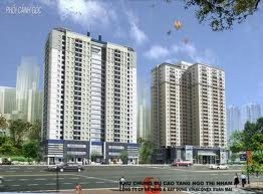 Ct3, chung cư văn khê, 112m2, LH:0906210933