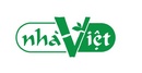 Tp. Hồ Chí Minh: Cafe Nhà Việt cần tuyển nhân viên phục vụ CL1103680P4