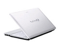 Tp. Hà Nội: Laptop sony vaio EH3QFX/ W, Intel Core i5 2450M, Ram 4GB, HDD 320GB CL1109247P7