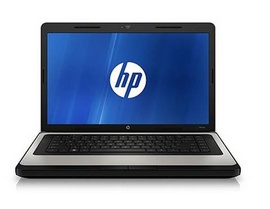 Laptop HP 430 (A2N26PA), Intel Core i5 2430M, Ram 2GB, HDD 500GB, Giá rẻ!