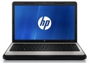 Tp. Hà Nội: Laptop HP Compaq 435 (LV474PA) giá rẻ nhất Hà Nội! CL1088283P2