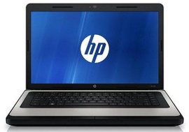 Laptop HP Compaq 435 (LV474PA) giá rẻ nhất Hà Nội!