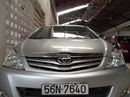 Tp. Hồ Chí Minh: Ban toyota innova 11 /2009 CL1102142P9