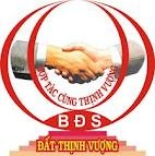 Cần tiền bán gấp Đất nền thổ cư ,khu đắt địa( tuong lai) tại đường Bùi Tự Toàn