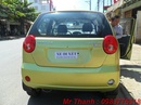 Tp. Hồ Chí Minh: Bán Chevrolet Spark 0. 8L -2011, ước mơ của bạn , chỉ cần 62 tr giao xe ngay CL1101881P7