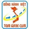 Tour Thực Tập Đà Lạt 4 Ngày - 3 Đêm Năm 2012 của CLB Hướng Dẫn Đồng Hành Việt