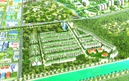 Tp. Hồ Chí Minh: Đất nền sổ đỏ Bình Chánh An Lac Residence chỉ 7 Tr/ m2 CL1102277P6