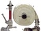 [3] cuộn vòi chữa cháy nhật bản D50-10bar tomoken, vòi chữa cháy sakura d50-d65. ,