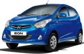 Hyundai Chính hãng giá cạnh tranh nhất thị trường