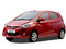 [1] Hyundai Eon tiết kiệm mọi chi phí