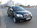 Tp. Đà Nẵng: Bán Daewoo Gentra SX 2008 CL1102360P11