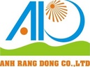 Tp. Hồ Chí Minh: Tuyển nhân viên kinh doanh nhà phố tại Tp HCM, lương cao, hoa hồng hấp dẫn CL1102680P2