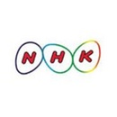Tp. Hà Nội: Cung cấp và cho thuê thiết bị truyền hình thu kênh NHK CL1650785P7